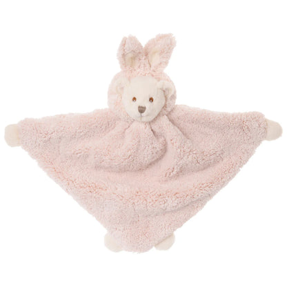 Bukowski Ziggy Blankie with Gift Box- Tan