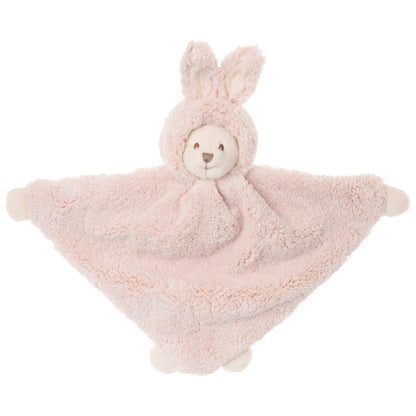 Bukowski Ziggy Blankie with Gift Box- Tan