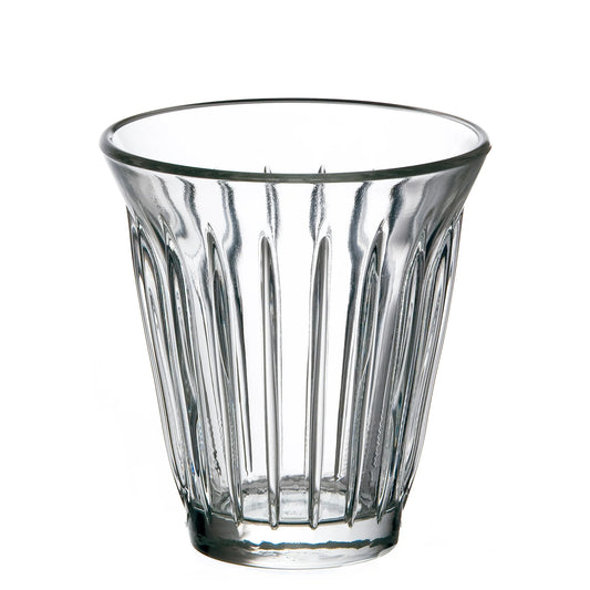 La Rochere Zinc Tumbler 