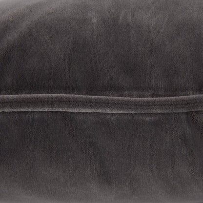 Yves Delorme Divan Pillow Ardoise
