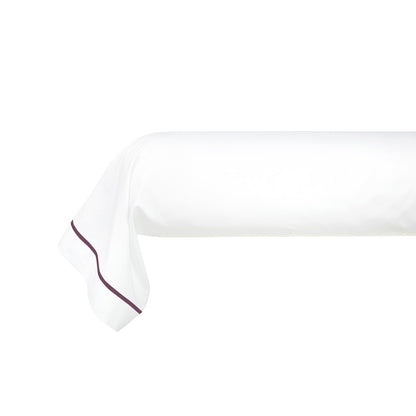 Yves Delorme Athena Pillowcase - Iris