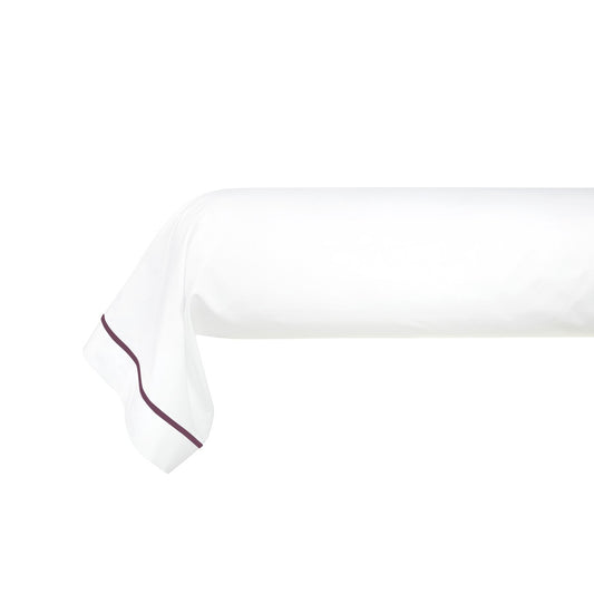 Yves Delorme Athena Pillowcase - Iris