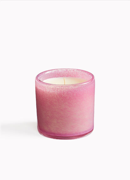 Lafco Duchess Peony Candle - Powder Room 6.5oz
