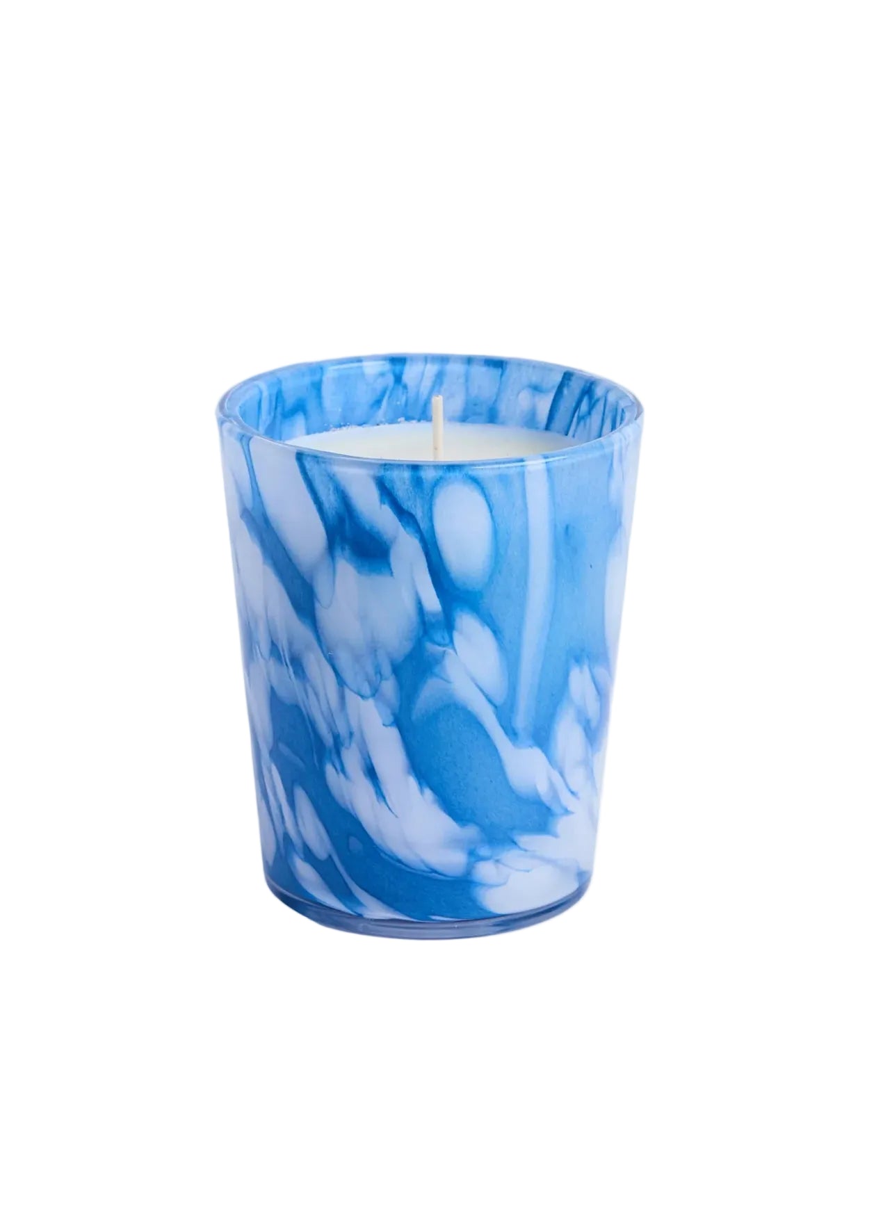 LAFCO Spring Edition - Fog & Mist Candle 9.5oz