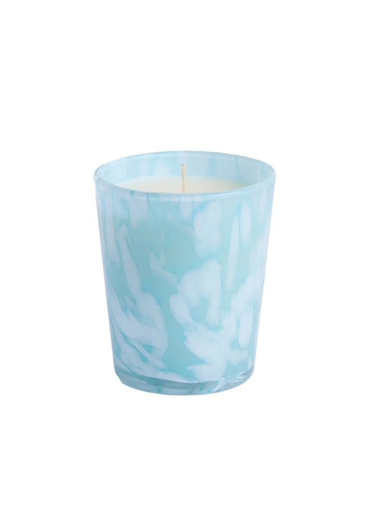 Lafco Spring Edition - Marine Candle 9.5oz