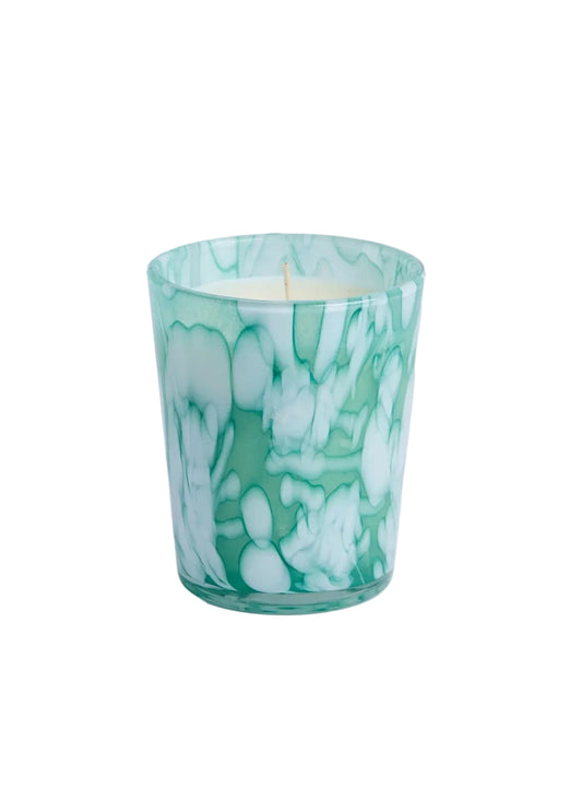 LAFCO Spring Edition - Sea & Dune Candle 9.5oz