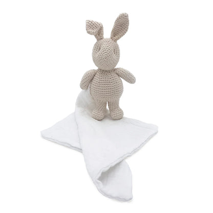 Rabbit Lovie