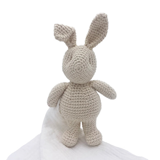 Rabbit Lovie