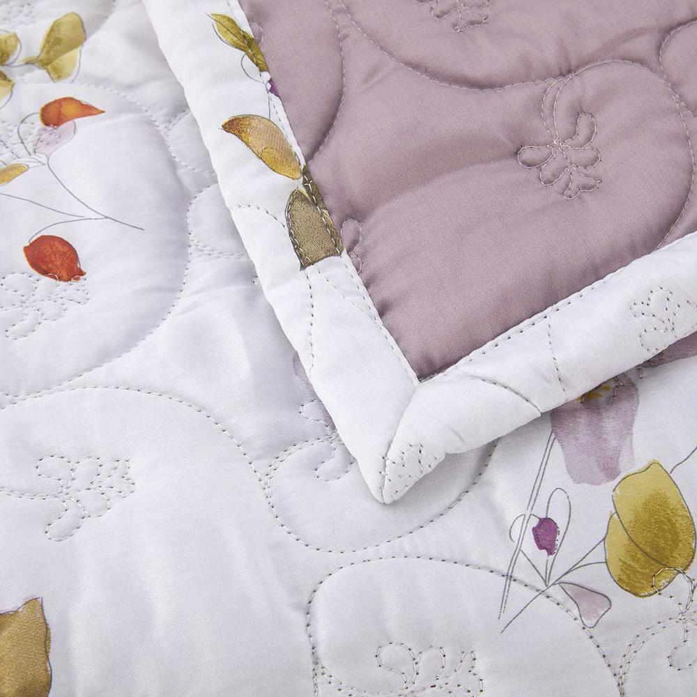Sale Yves Delorme Eclats Coverlet Queen