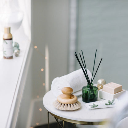 Frasier Fir Petite Diffuser