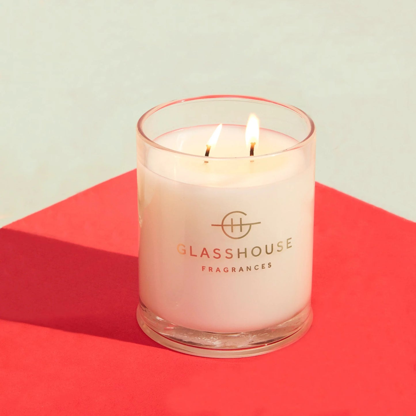 Glasshouse Fragrances