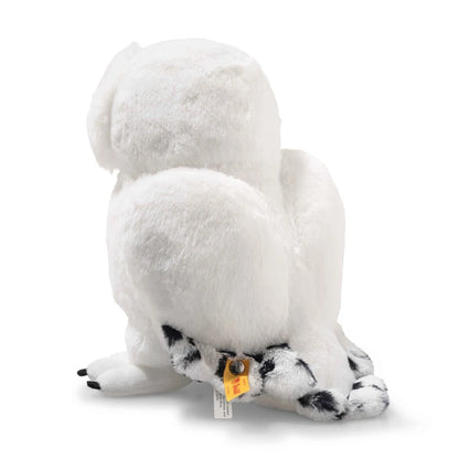 Steiff Hedwig Owl