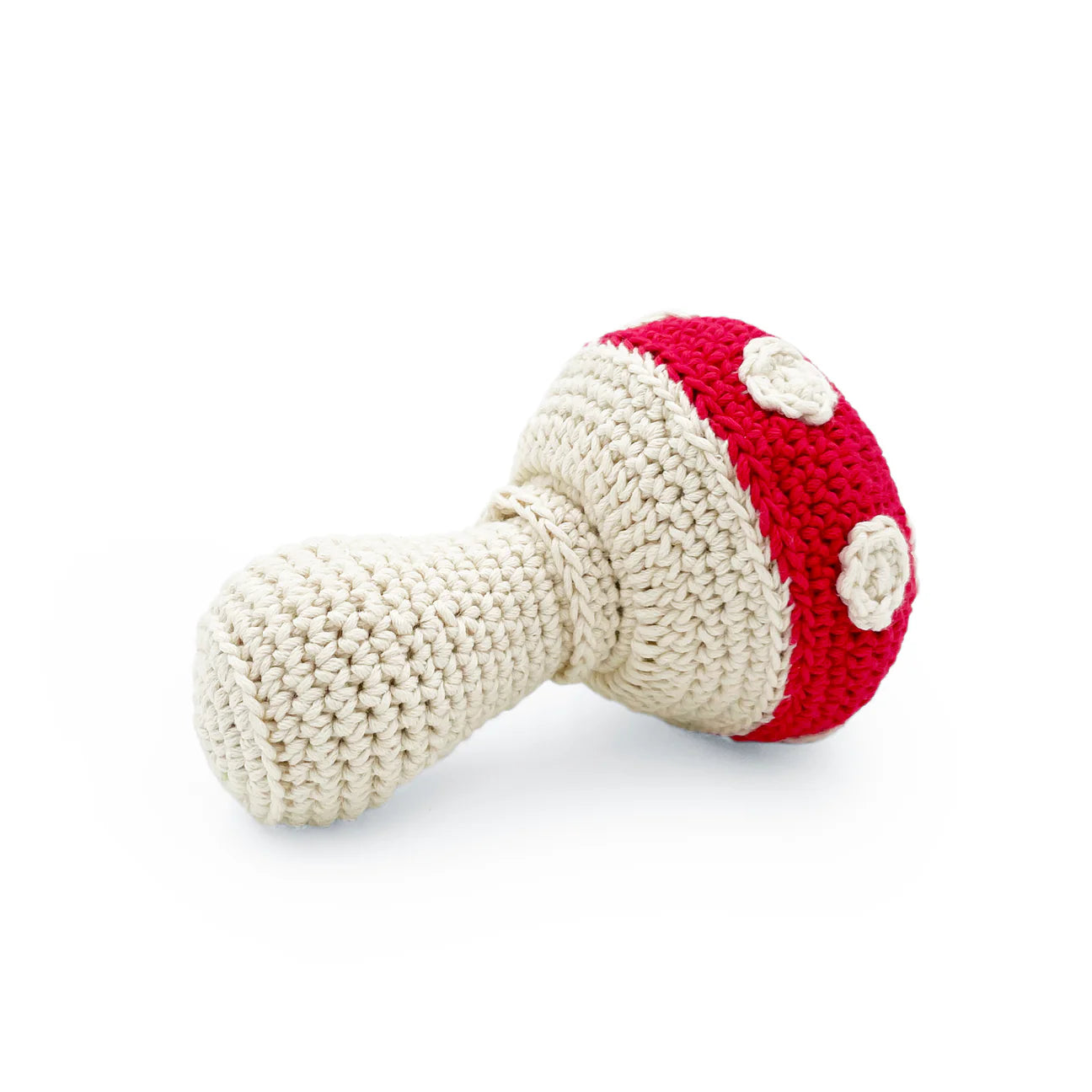MyuM Amanita Mushroom - La Petite Maison