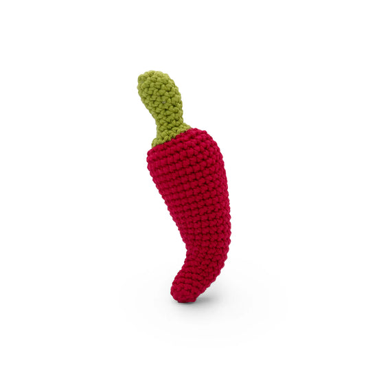 MyuM Chili Rattle - La Petite Maison