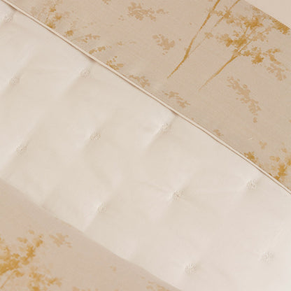 Yves Delorme Legende Flat Sheet - La Petite Maison