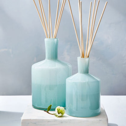 Lafco Marine Diffuser - La Petite Maison