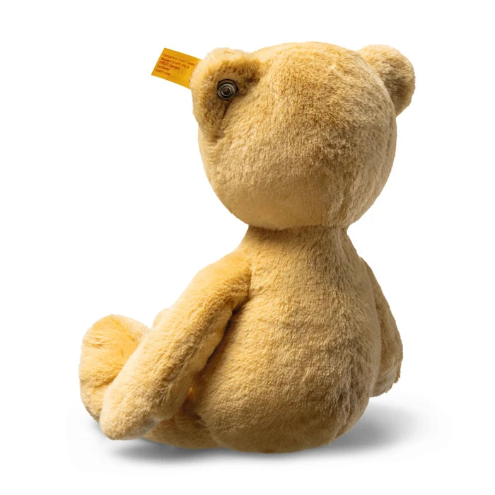 My First Steiff Teddy Bear - Gold Blond