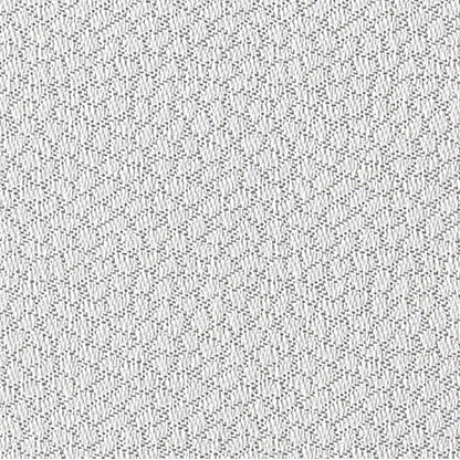 Galuchat Tablecloth - White