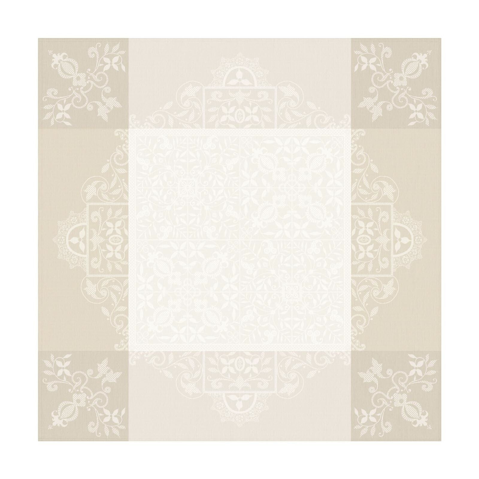 Le Jacquard Francais Venezia Tablecloth