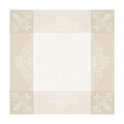 Le Jacquard Francais Venezia Tablecloth