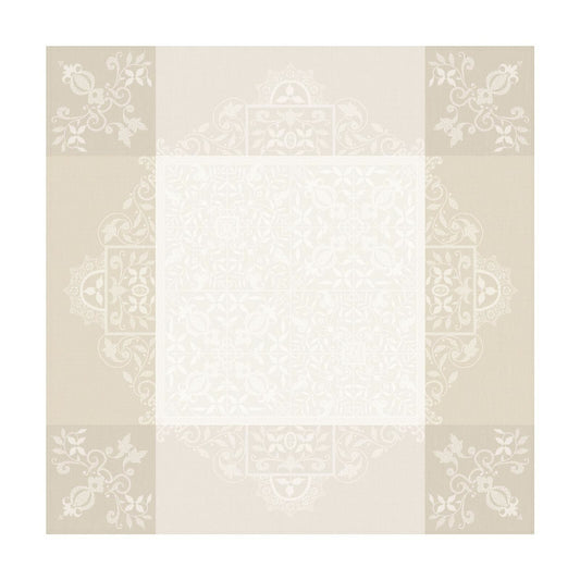 Le Jacquard Francais Venezia Tablecloth