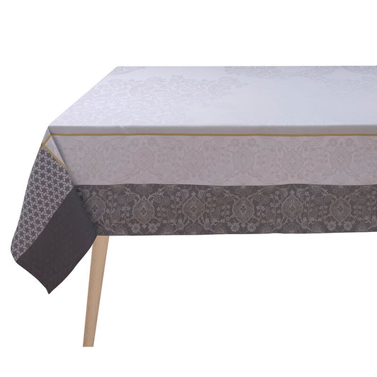 Voyage Iconique Tablecloth - Grey