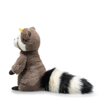 Steiff Pedro Racoon