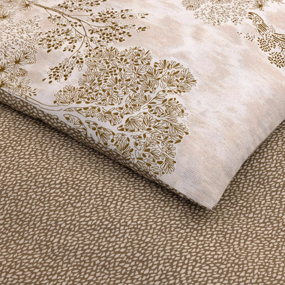 Yves Delorme Paysages Duvet Cover