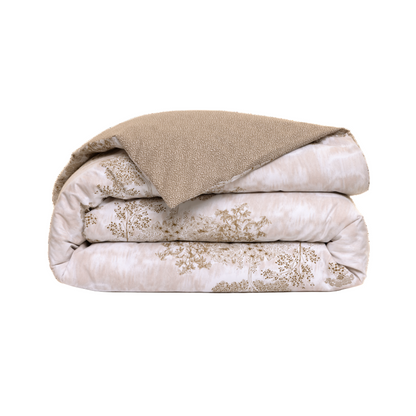 Yves Delorme Paysages Duvet Cover