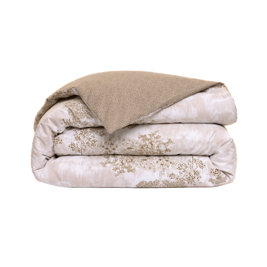 Yves Delorme Paysages Duvet Cover