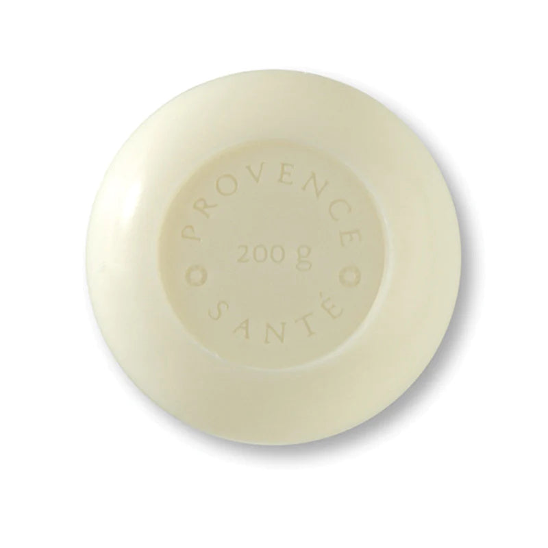 Linden Bath Bar