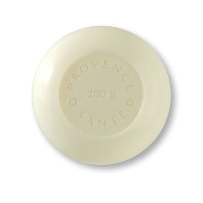 Linden Bath Bar
