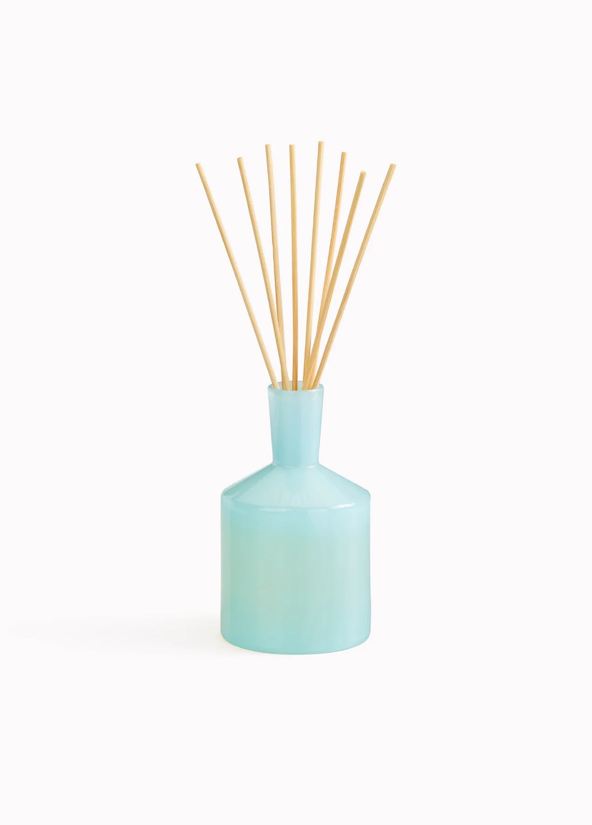 Lafco Bathroom Diffuser - Marine 6oz