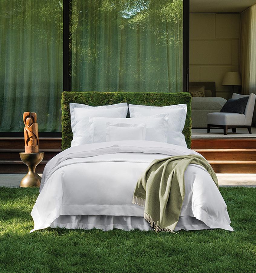 Sferra Celine Throw 