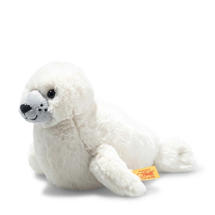Steiff Aro Howler Seal