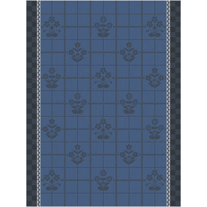 Le Jacquard Français Lulu Luce Tea Towel