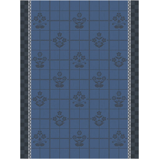 Le Jacquard Français Lulu Luce Tea Towel