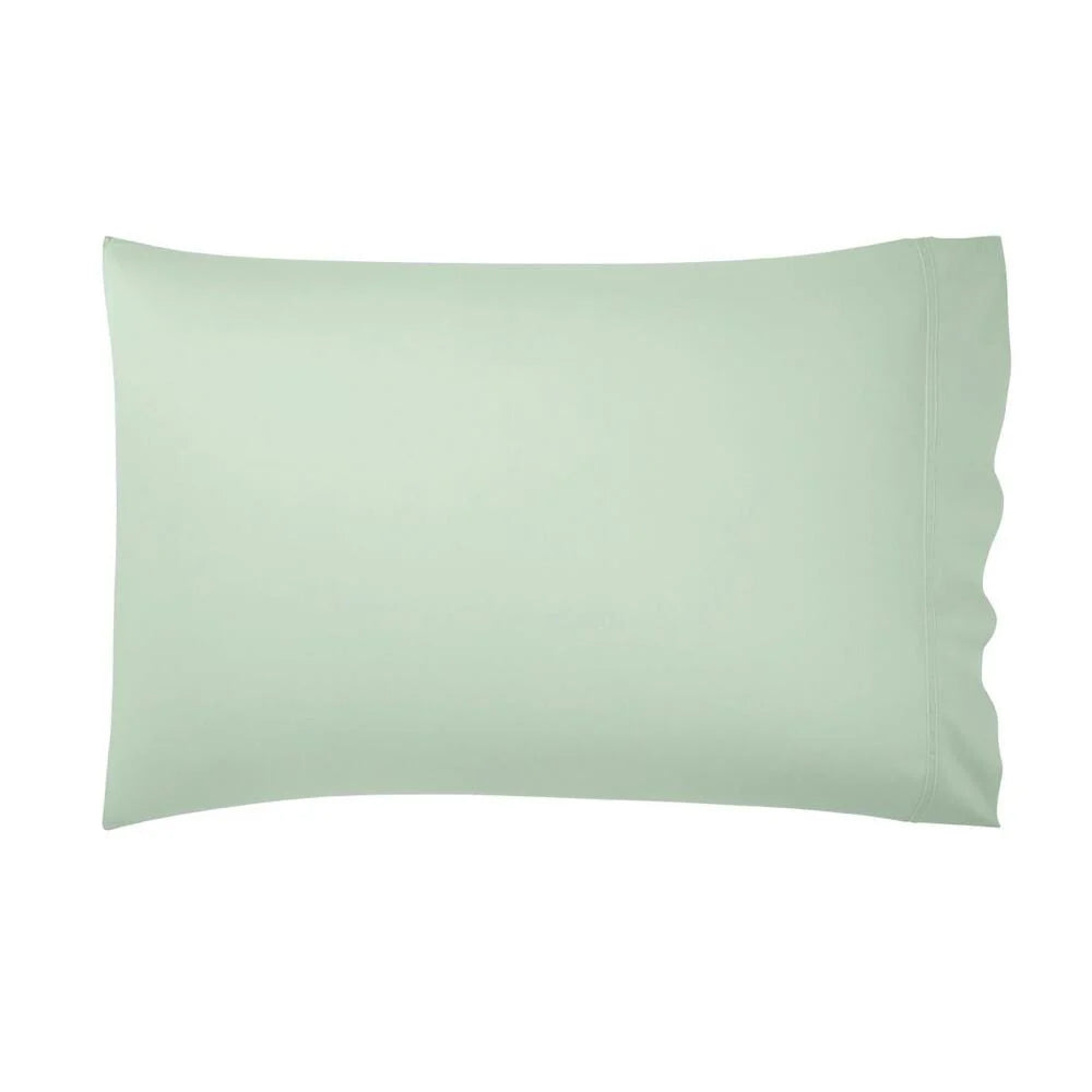Yves Delorme Triomphe Pillowcase - Verones