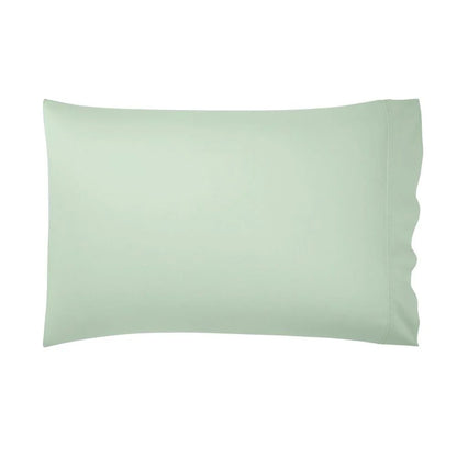 Yves Delorme Triomphe Pillowcase - Verones
