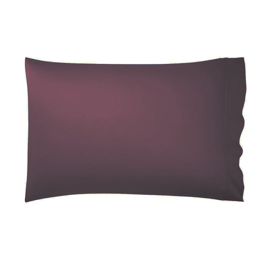 Yves Delorme Triomphe Pillowcase - Iris