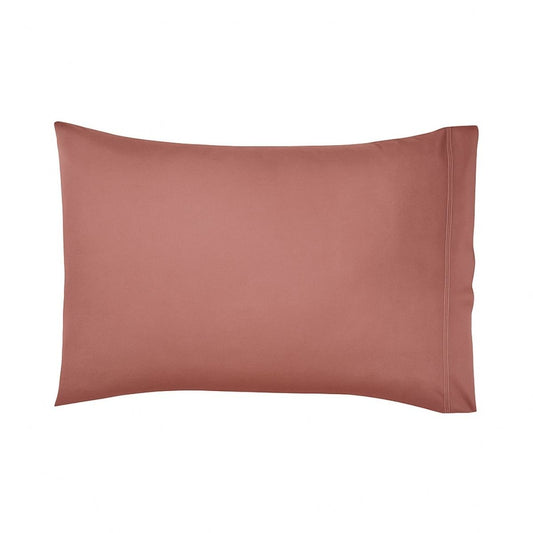 Yves Delorme Triomphe Pillowcase - Santal