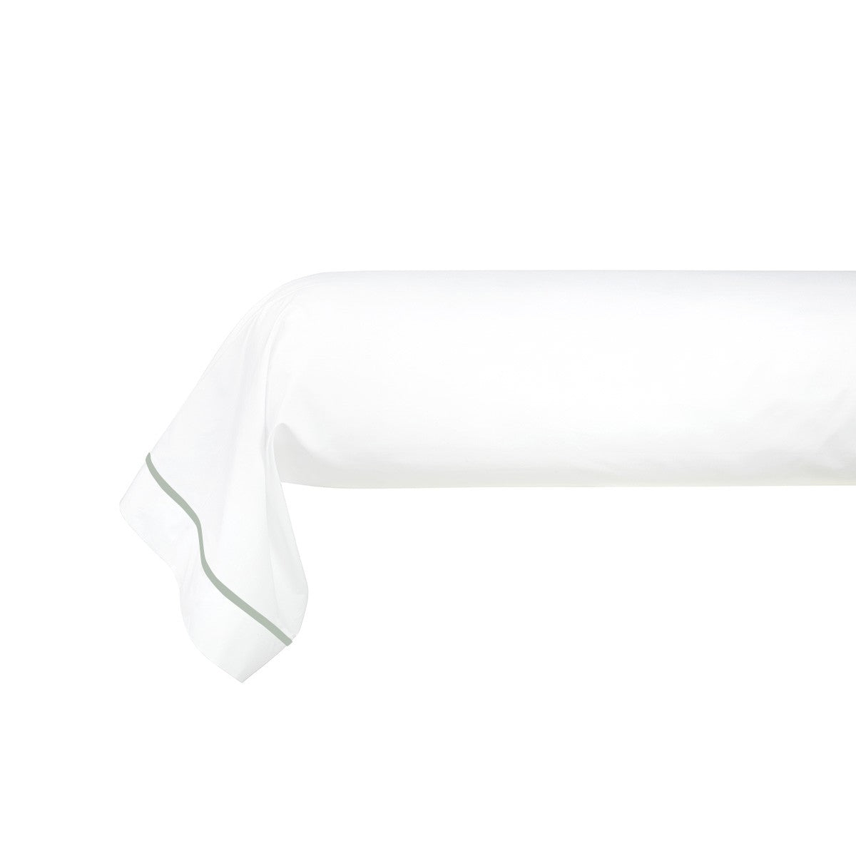 Yves Delorme Athena Pillowcase - Verones