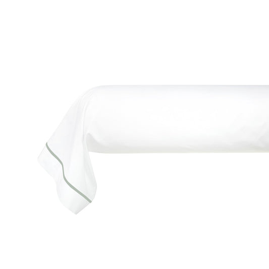Yves Delorme Athena Pillowcase - Verones