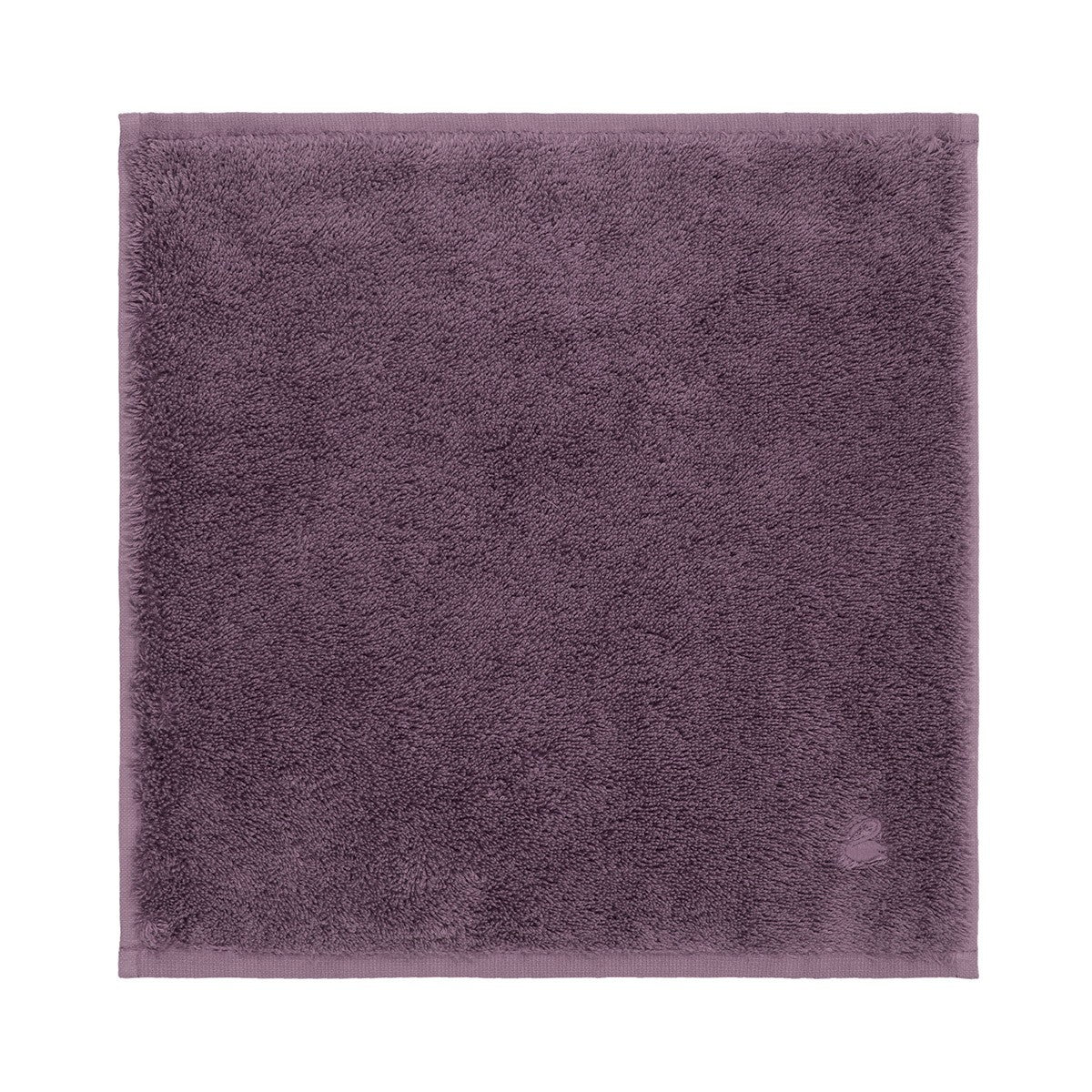 Étoile Bath Towel - Iris