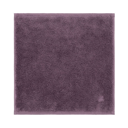 Étoile Bath Towel - Iris