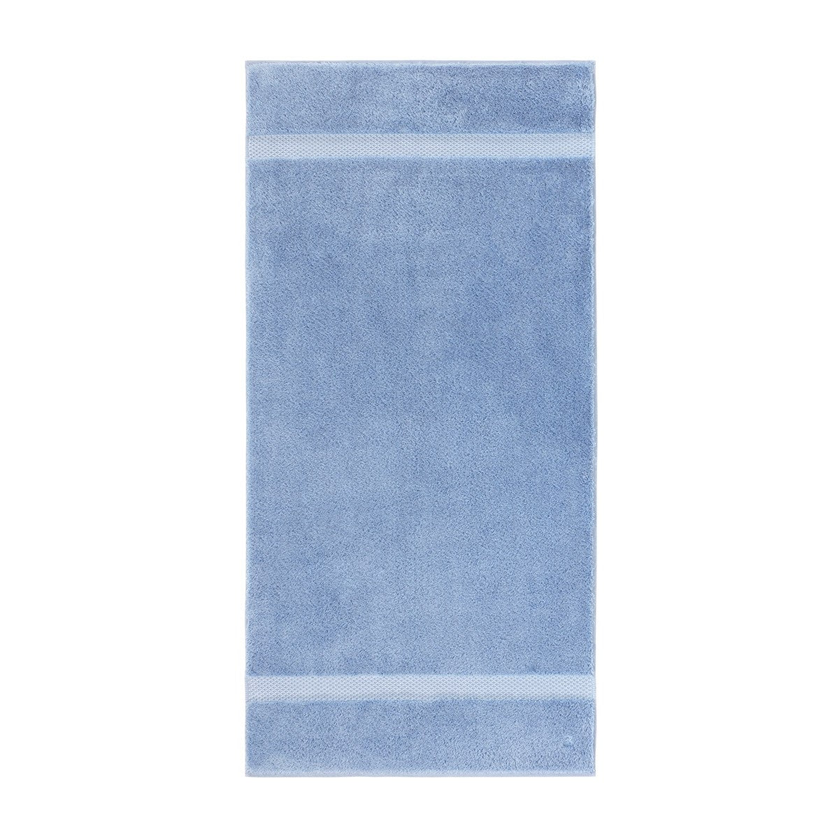 Yves Delorme Azure Bath Towel