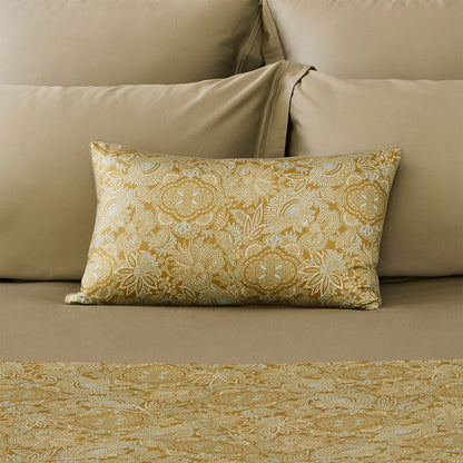Yves Delorme Patio Decorative Pillow