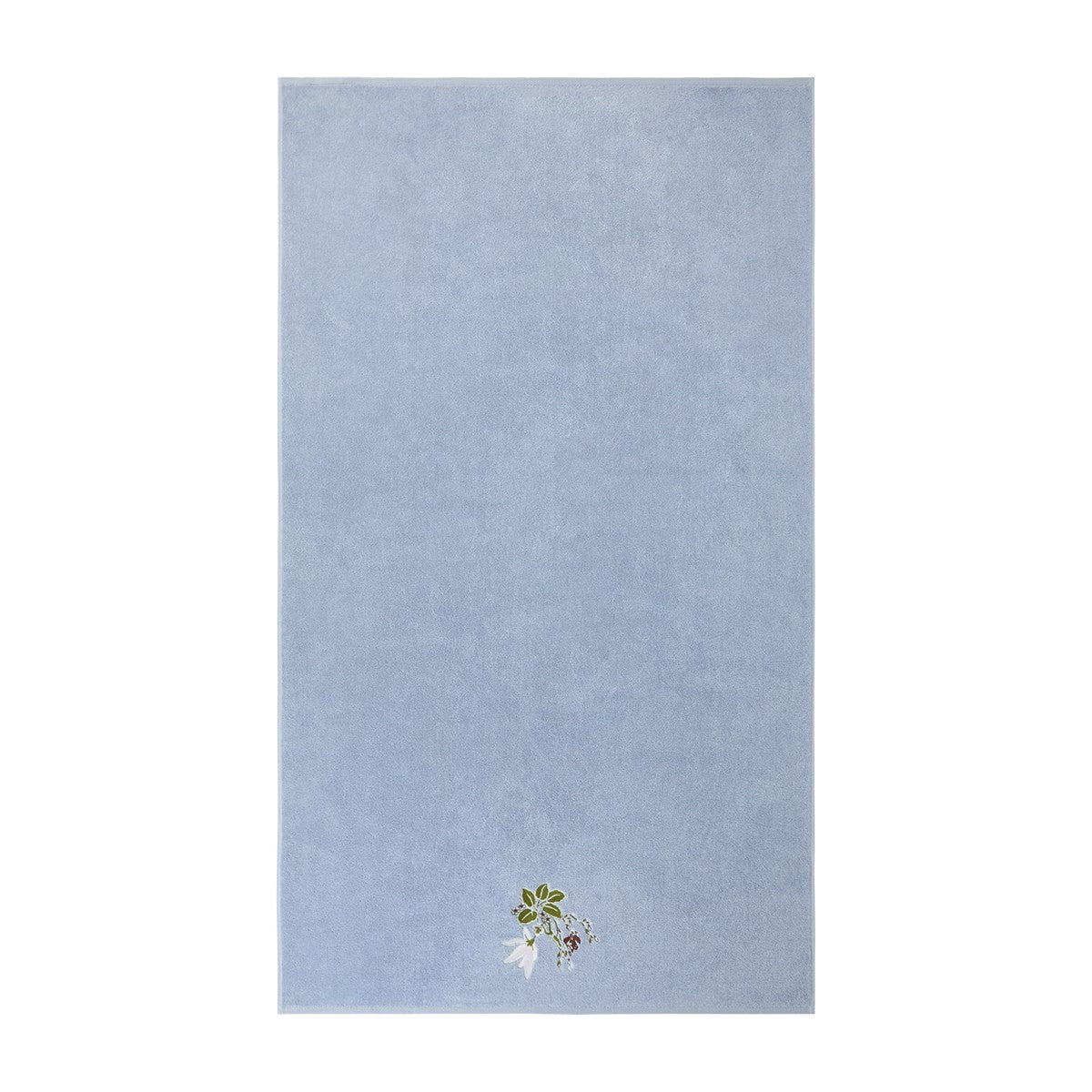 Rameau Towels