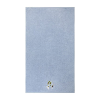 Rameau Towels