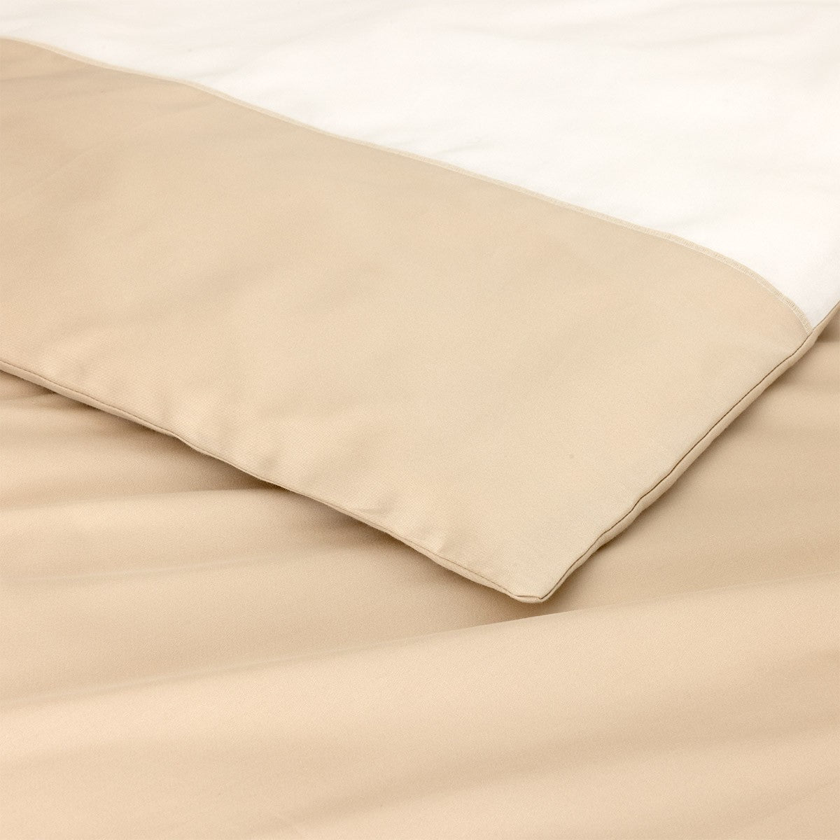 Apollon Duvet Cover